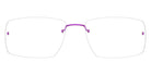 Lindberg® Spirit Titanium™ 2213 - Basic-75 Glasses
