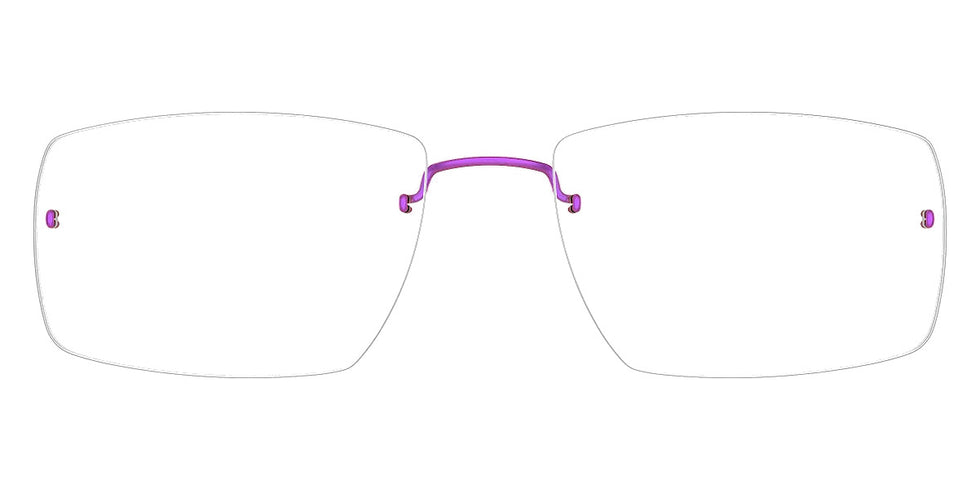 Lindberg® Spirit Titanium™ 2213 - Basic-75 Glasses