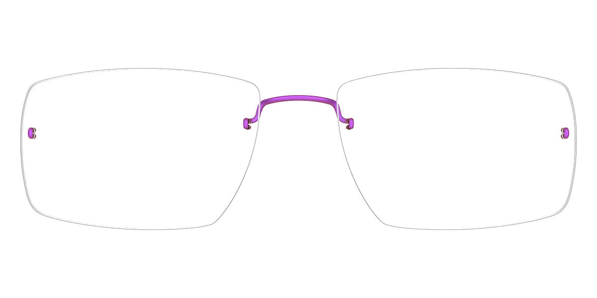 Lindberg® Spirit Titanium™ 2213 - Basic-75 Glasses