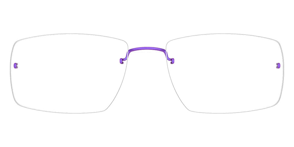 Lindberg® Spirit Titanium™ 2213 - Basic-77 Glasses