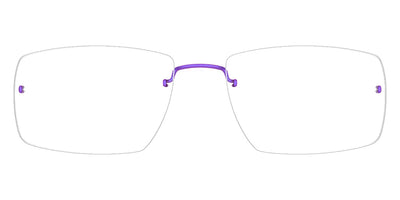Lindberg® Spirit Titanium™ 2213 - Basic-77 Glasses