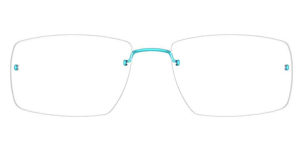 Lindberg® Spirit Titanium™ 2213 - Basic-80 Glasses