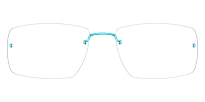 Lindberg® Spirit Titanium™ 2213 - Basic-80 Glasses