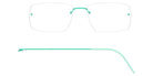 Lindberg® Spirit Titanium™ 2213 - Basic-85 Glasses