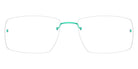 Lindberg® Spirit Titanium™ 2213 - Basic-85 Glasses
