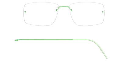 Lindberg® Spirit Titanium™ 2213 - Basic-90 Glasses