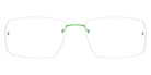 Lindberg® Spirit Titanium™ 2213 - Basic-90 Glasses