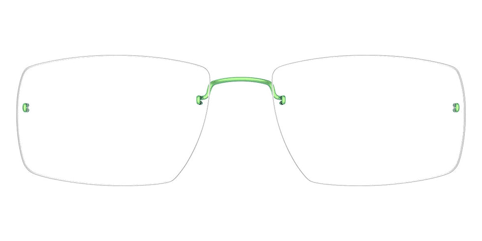 Lindberg® Spirit Titanium™ 2213 - Basic-90 Glasses