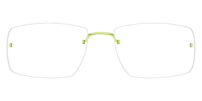 Lindberg® Spirit Titanium™ 2213 - Basic-95 Glasses