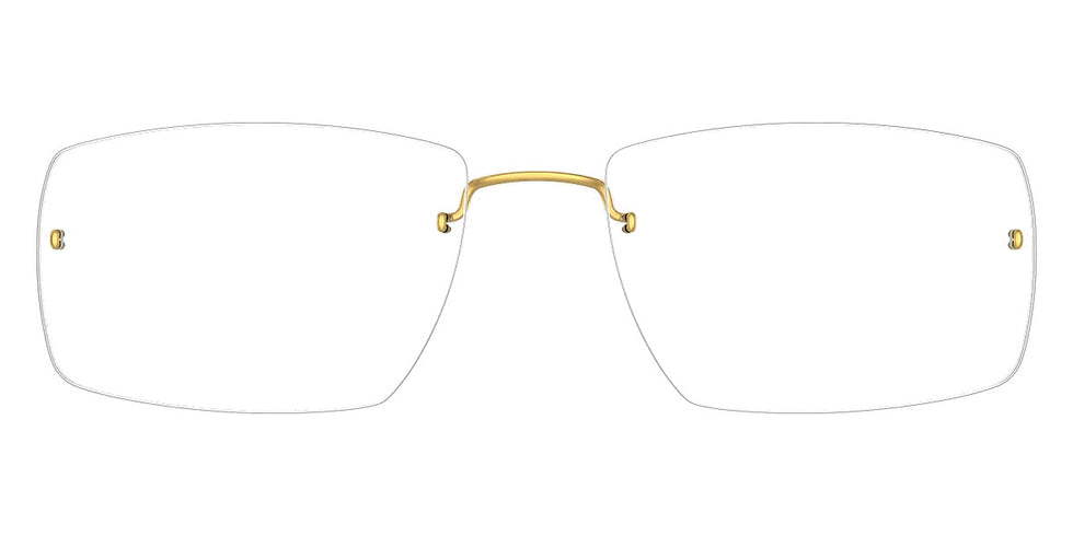 Lindberg® Spirit Titanium™ 2213 - Basic-GT Glasses