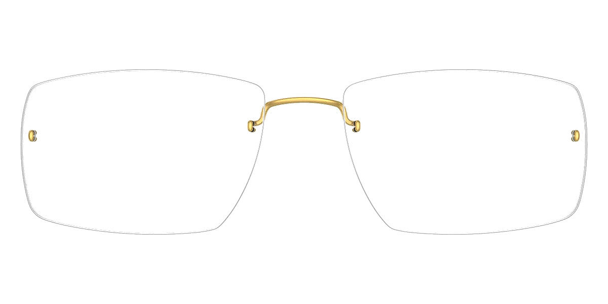 Lindberg® Spirit Titanium™ 2213 - Basic-GT Glasses