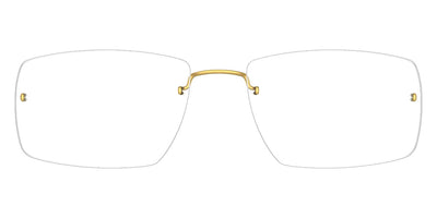 Lindberg® Spirit Titanium™ 2213 - Basic-GT Glasses
