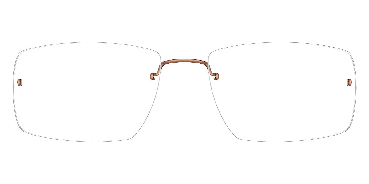 Lindberg® Spirit Titanium™ 2213 - Basic-U12 Glasses
