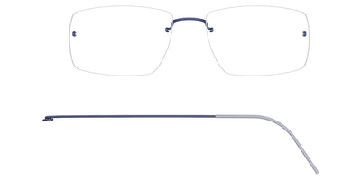 Lindberg® Spirit Titanium™ 2213 - Basic-U13 Glasses