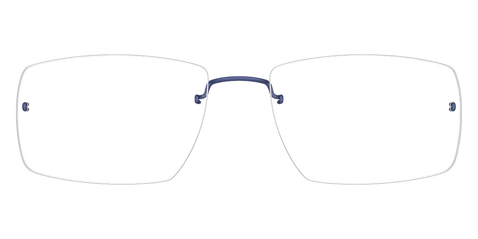 Lindberg® Spirit Titanium™ 2213 - Basic-U13 Glasses