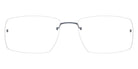Lindberg® Spirit Titanium™ 2213 - Basic-U16 Glasses