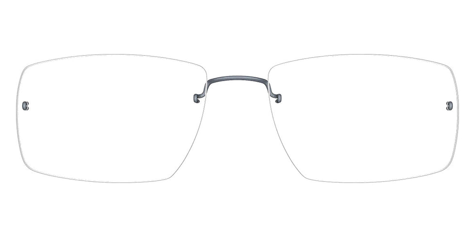 Lindberg® Spirit Titanium™ 2213 - Basic-U16 Glasses