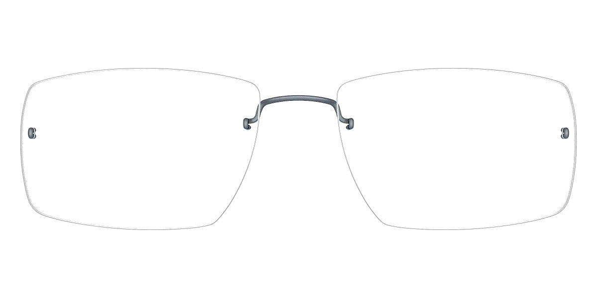 Lindberg® Spirit Titanium™ 2213 - Basic-U16 Glasses