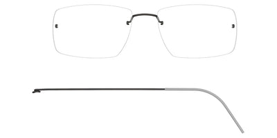 Lindberg® Spirit Titanium™ 2213 - Basic-U9 Glasses
