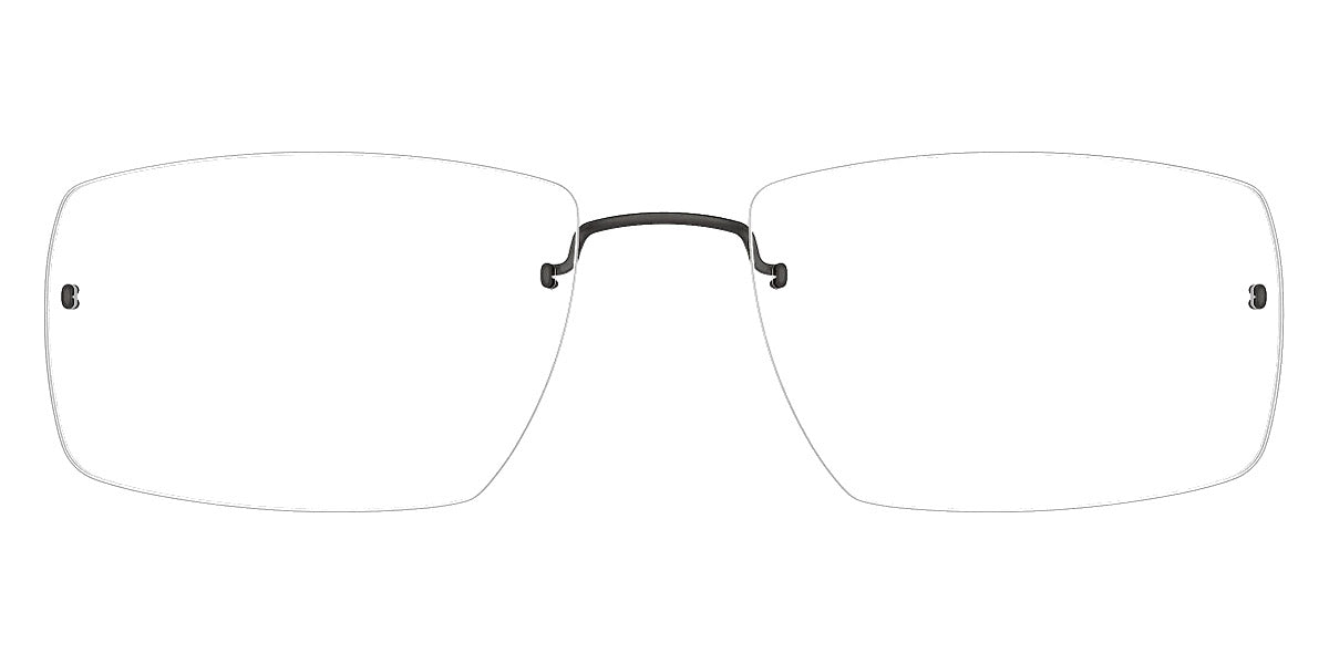 Lindberg® Spirit Titanium™ 2213 - Basic-U9 Glasses