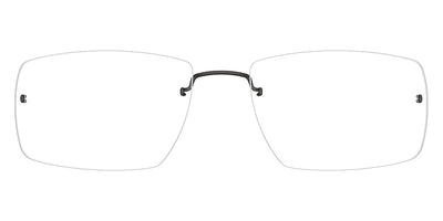 Lindberg® Spirit Titanium™ 2213 - Basic-U9 Glasses