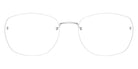 Lindberg® Spirit Titanium™ 2214 - 700-05 Glasses