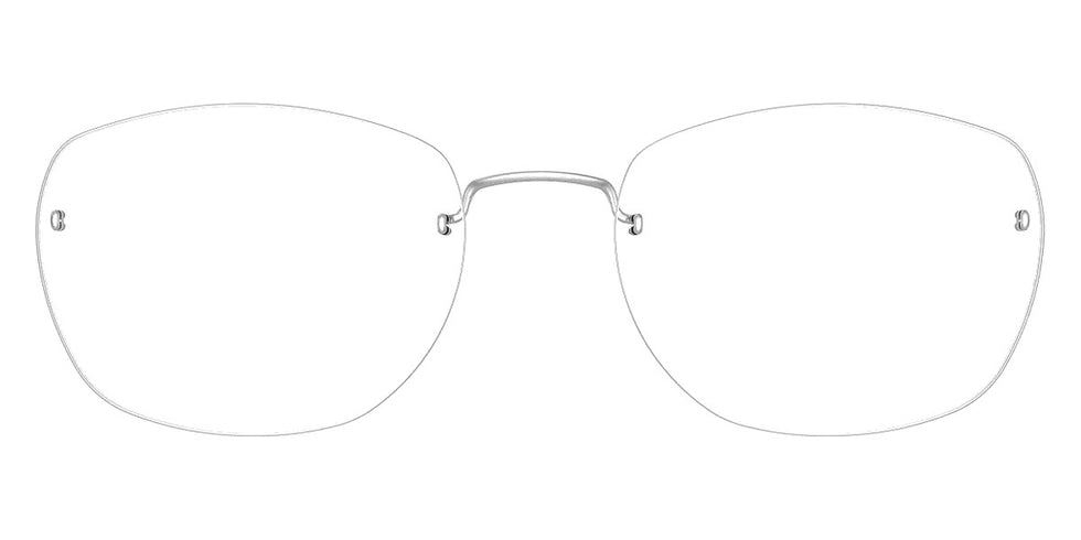 Lindberg® Spirit Titanium™ 2214 - 700-05 Glasses