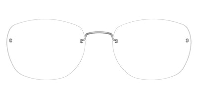 Lindberg® Spirit Titanium™ 2214 - 700-10 Glasses