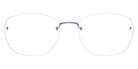 Lindberg® Spirit Titanium™ 2214 - 700-107 Glasses