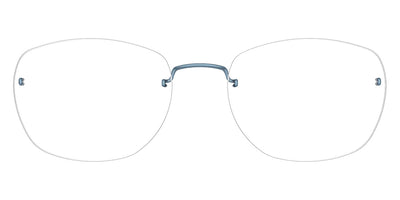 Lindberg® Spirit Titanium™ 2214 - 700-107 Glasses