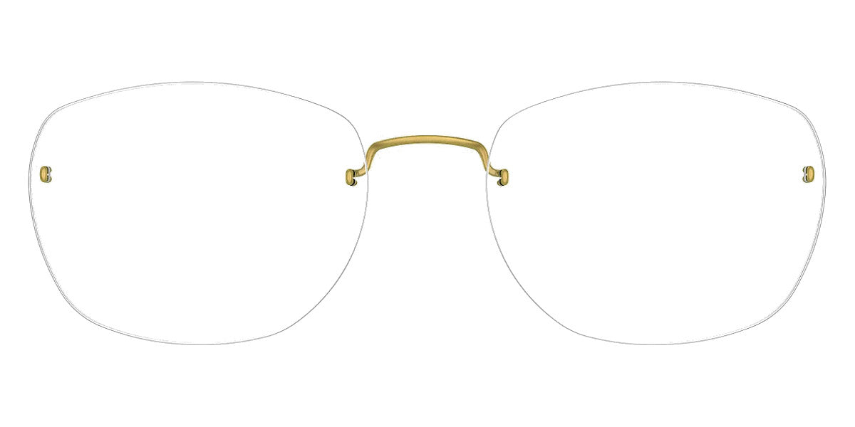 Lindberg® Spirit Titanium™ 2214 - 700-109 Glasses