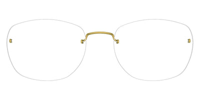 Lindberg® Spirit Titanium™ 2214 - 700-109 Glasses