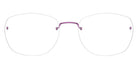 Lindberg® Spirit Titanium™ 2214 - 700-113 Glasses
