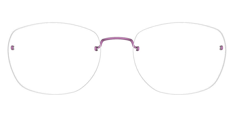 Lindberg® Spirit Titanium™ 2214 - 700-113 Glasses