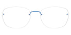 Lindberg® Spirit Titanium™ 2214 - 700-115 Glasses