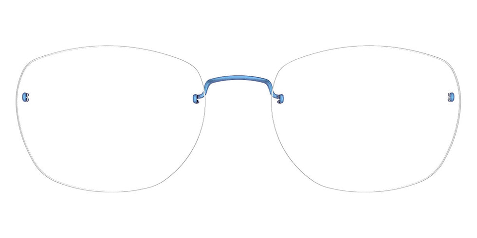 Lindberg® Spirit Titanium™ 2214 - 700-115 Glasses