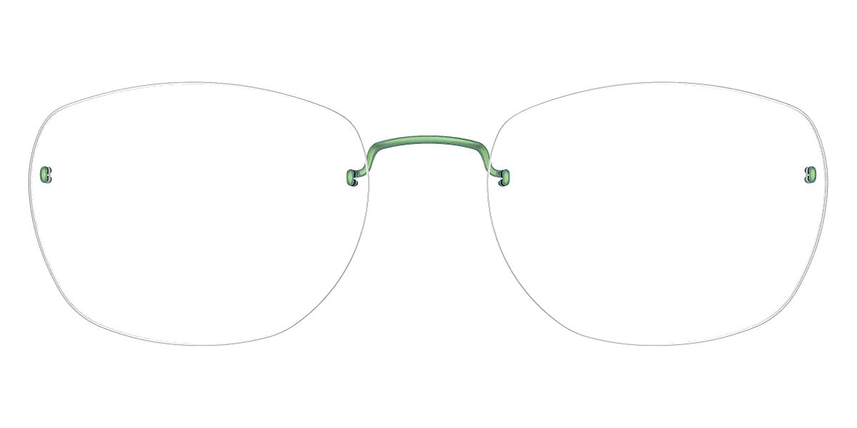 Lindberg® Spirit Titanium™ 2214 - 700-117 Glasses