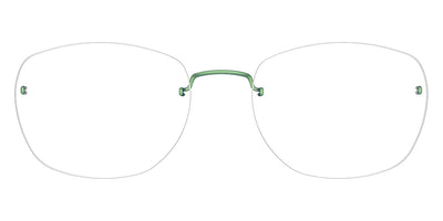 Lindberg® Spirit Titanium™ 2214 - 700-117 Glasses