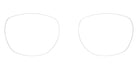 Lindberg® Spirit Titanium™ 2214 - 700-127 Glasses
