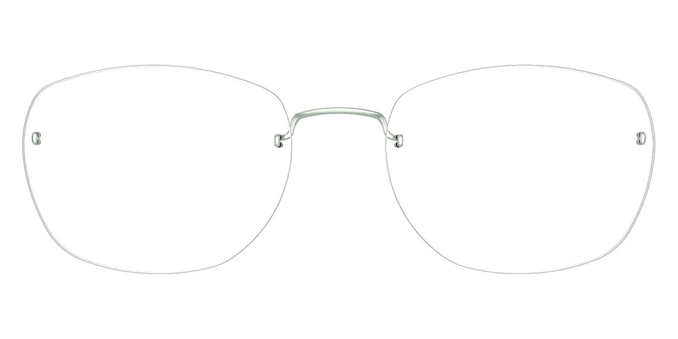 Lindberg® Spirit Titanium™ 2214 - 700-30 Glasses