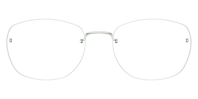 Lindberg® Spirit Titanium™ 2214 - 700-30 Glasses