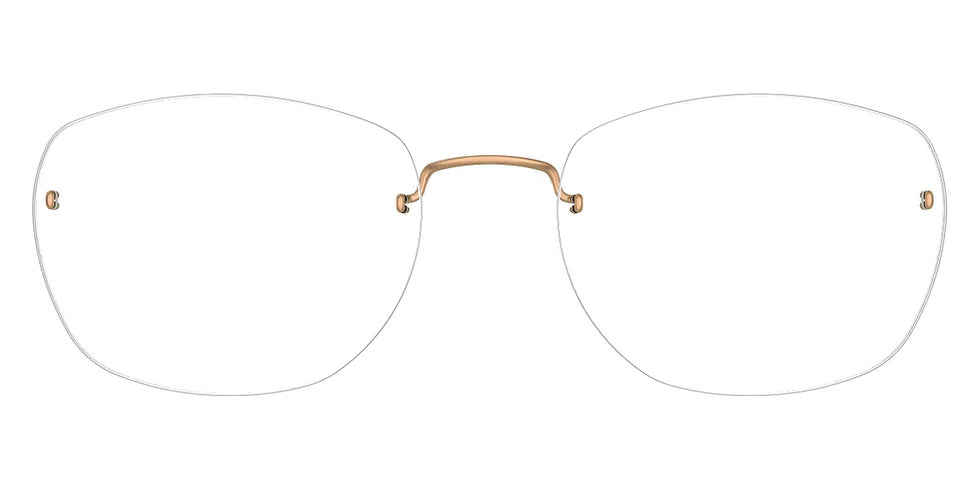 Lindberg® Spirit Titanium™ 2214 - 700-35 Glasses