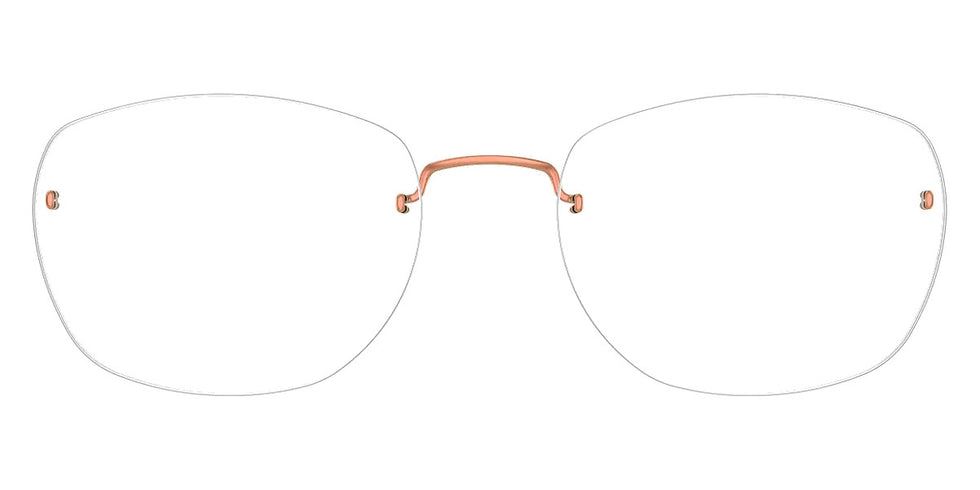 Lindberg® Spirit Titanium™ 2214 - 700-60 Glasses