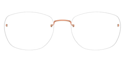 Lindberg® Spirit Titanium™ 2214 - 700-60 Glasses