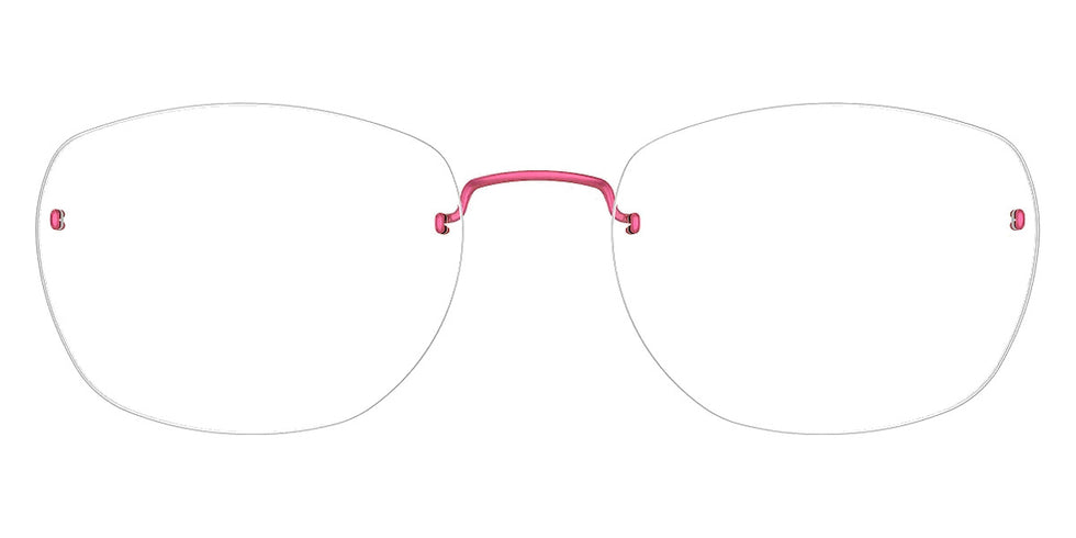Lindberg® Spirit Titanium™ 2214 - 700-70 Glasses