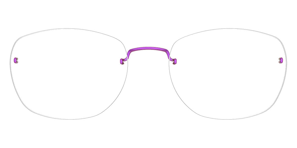 Lindberg® Spirit Titanium™ 2214 - 700-75 Glasses