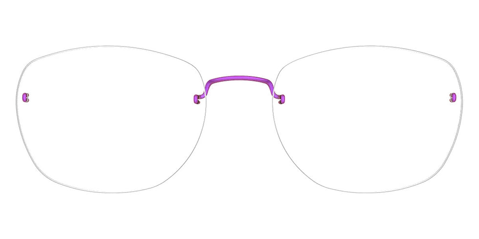 Lindberg® Spirit Titanium™ 2214 - 700-75 Glasses