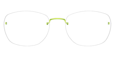 Lindberg® Spirit Titanium™ 2214 - 700-95 Glasses