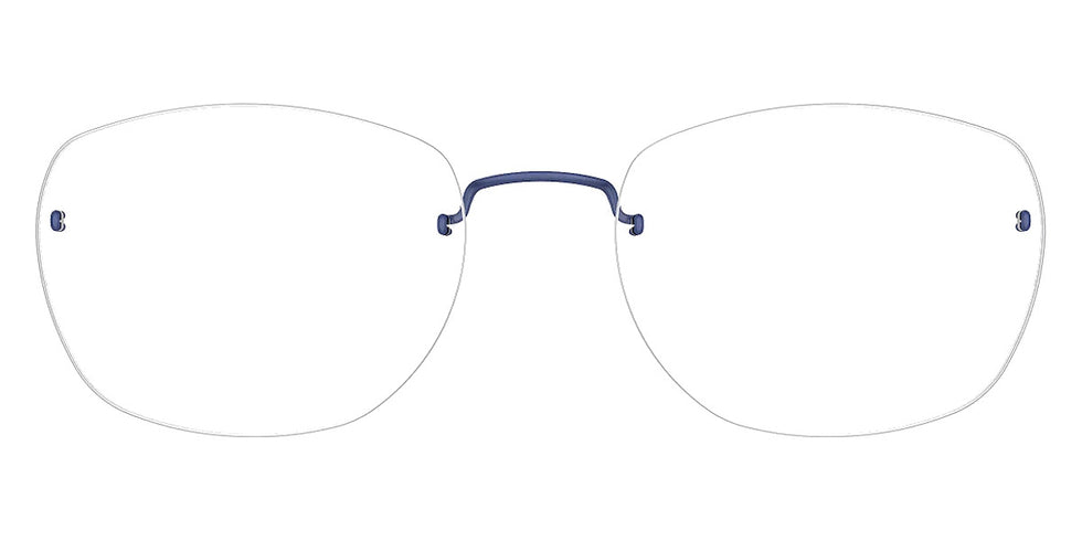 Lindberg® Spirit Titanium™ 2214 - 700-U13 Glasses