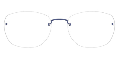 Lindberg® Spirit Titanium™ 2214 - 700-U13 Glasses